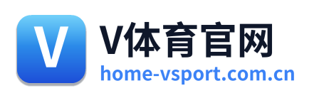 V体育官网 Logo
